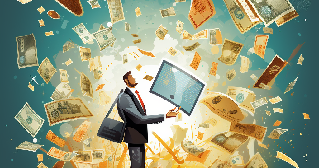 wordbaby_business_to_business_payments_f16d0bf2-cd51-4564-922b-a41bda534607