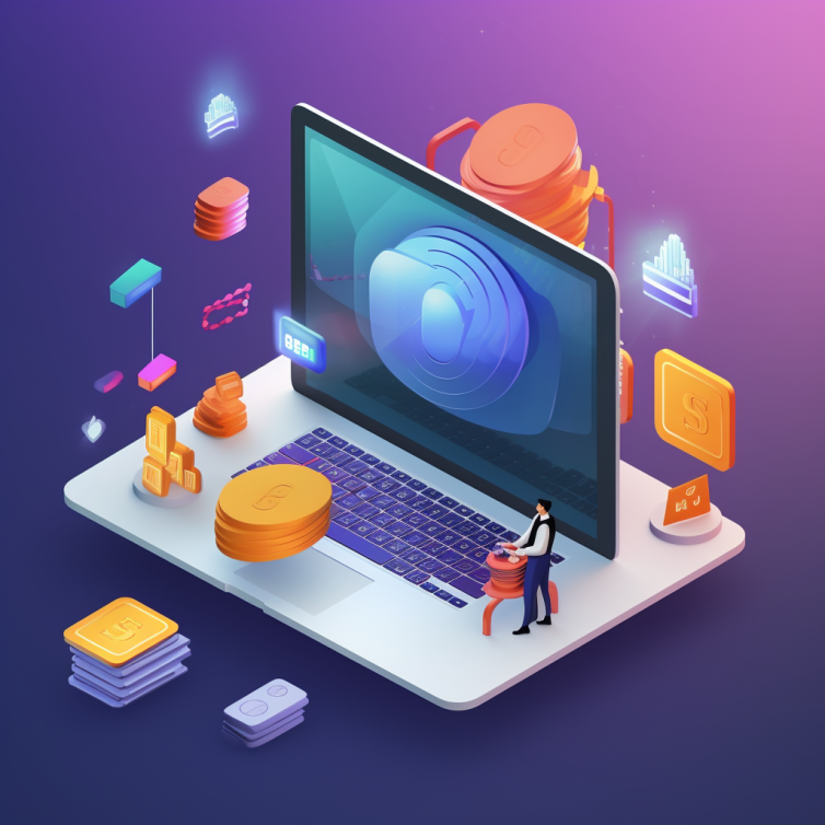 In App Economy