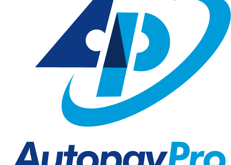 Logo_8