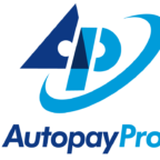 Logo_8