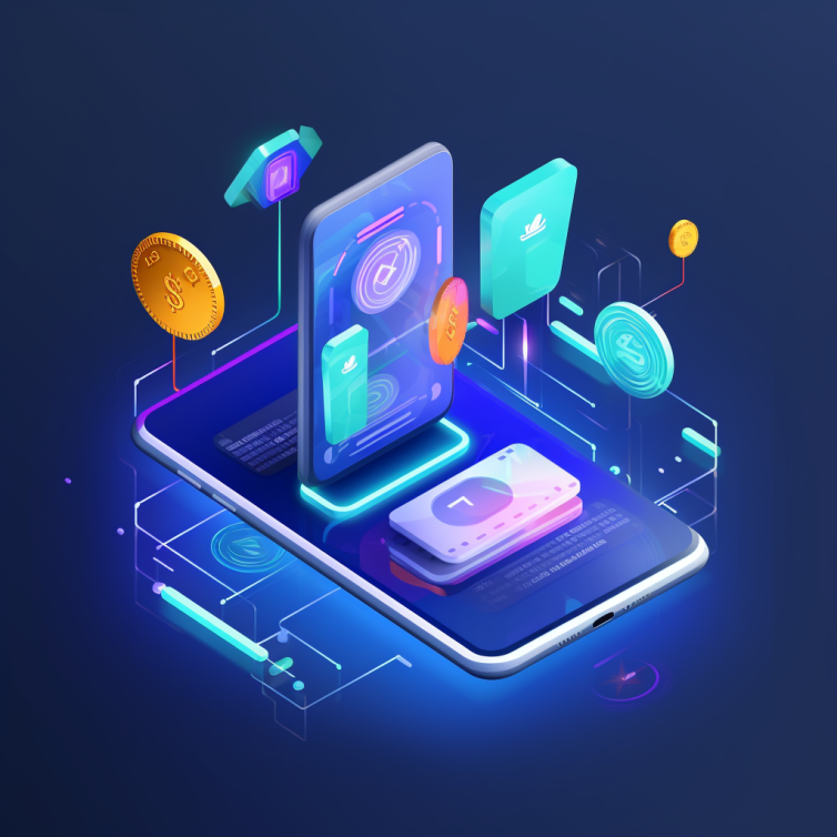 Multi-Payment Type Support
