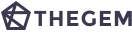 Autopay Pro